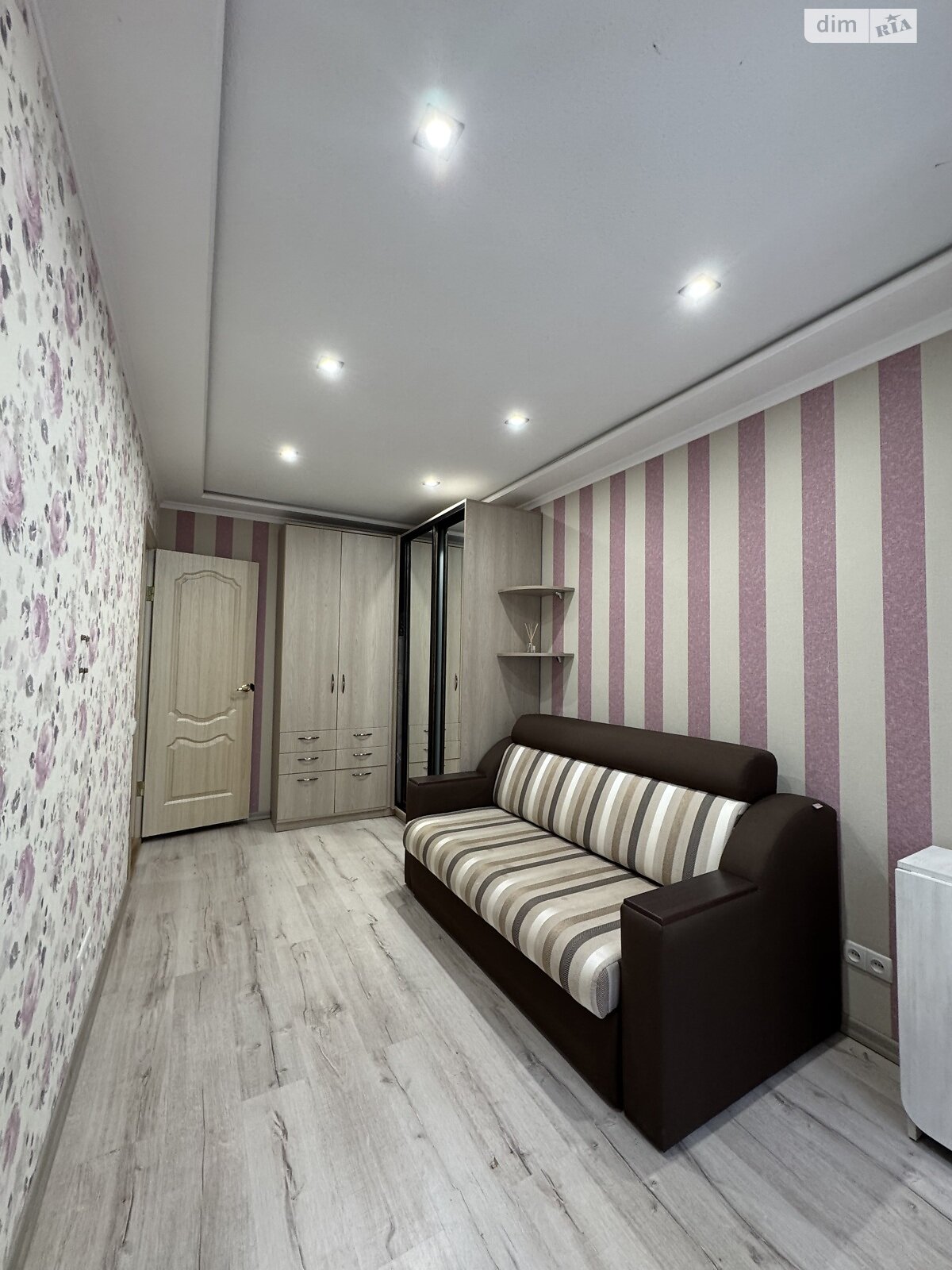 Продажа двухкомнатной квартиры в Николаеве, на просп. Героев Украины 47А, район Центральный фото 1 Продажа двухкомнатной квартиры в Николаеве, на просп. Героев Украины 47А, район Центральный фото 1