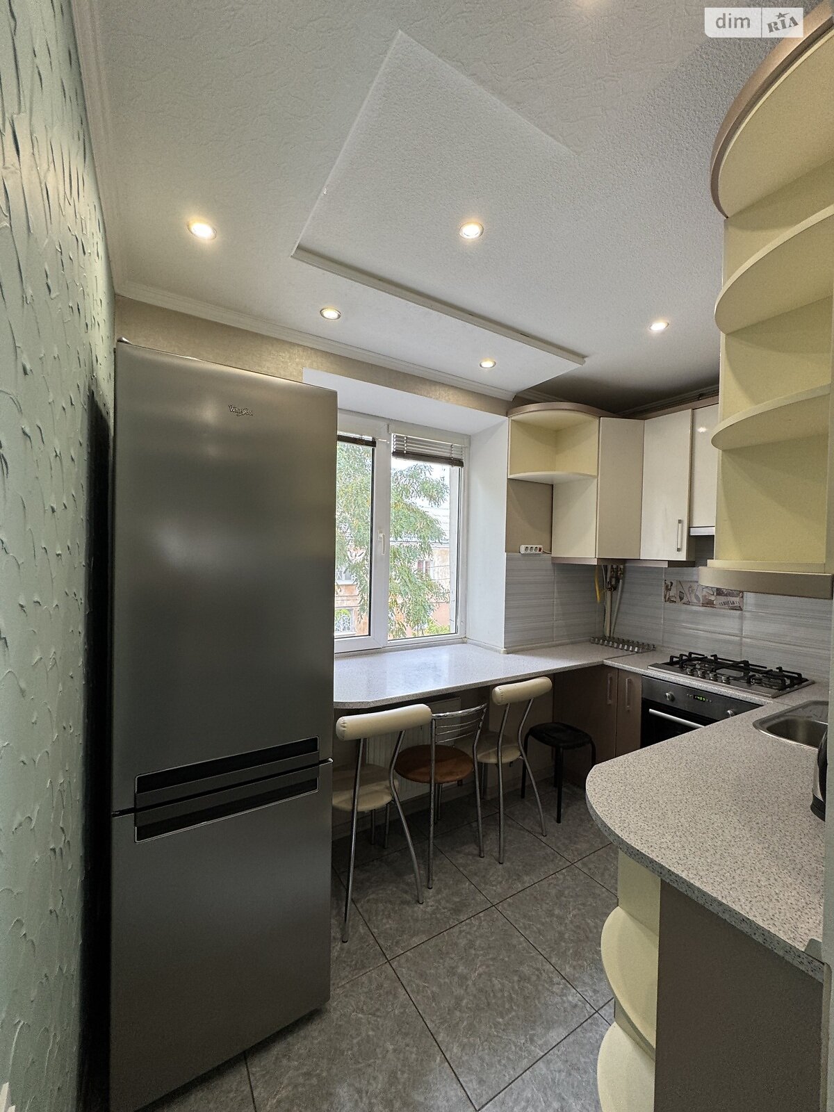 Продажа двухкомнатной квартиры в Николаеве, на просп. Героев Украины 47А, район Центральный фото 1 Продажа двухкомнатной квартиры в Николаеве, на просп. Героев Украины 47А, район Центральный фото 1