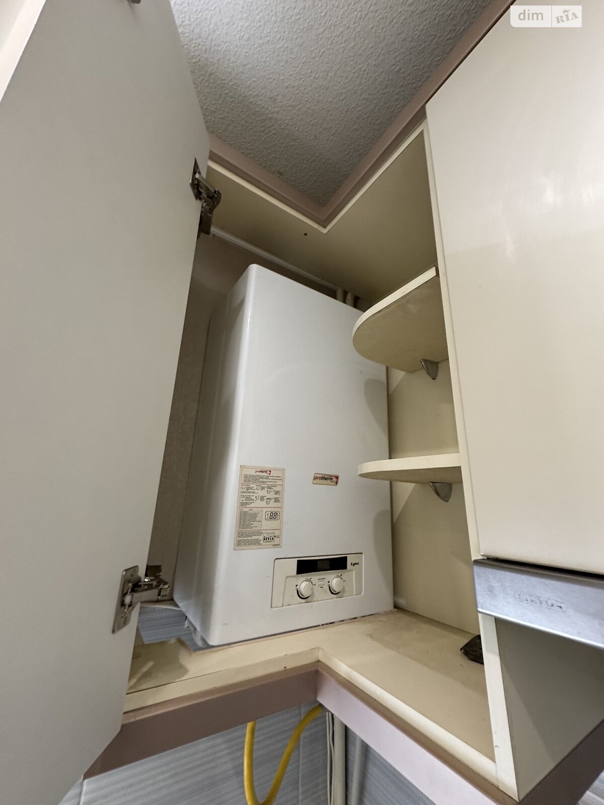 Продажа двухкомнатной квартиры в Николаеве, на просп. Героев Украины 47А, район Центральный фото 1 Продажа двухкомнатной квартиры в Николаеве, на просп. Героев Украины 47А, район Центральный фото 1