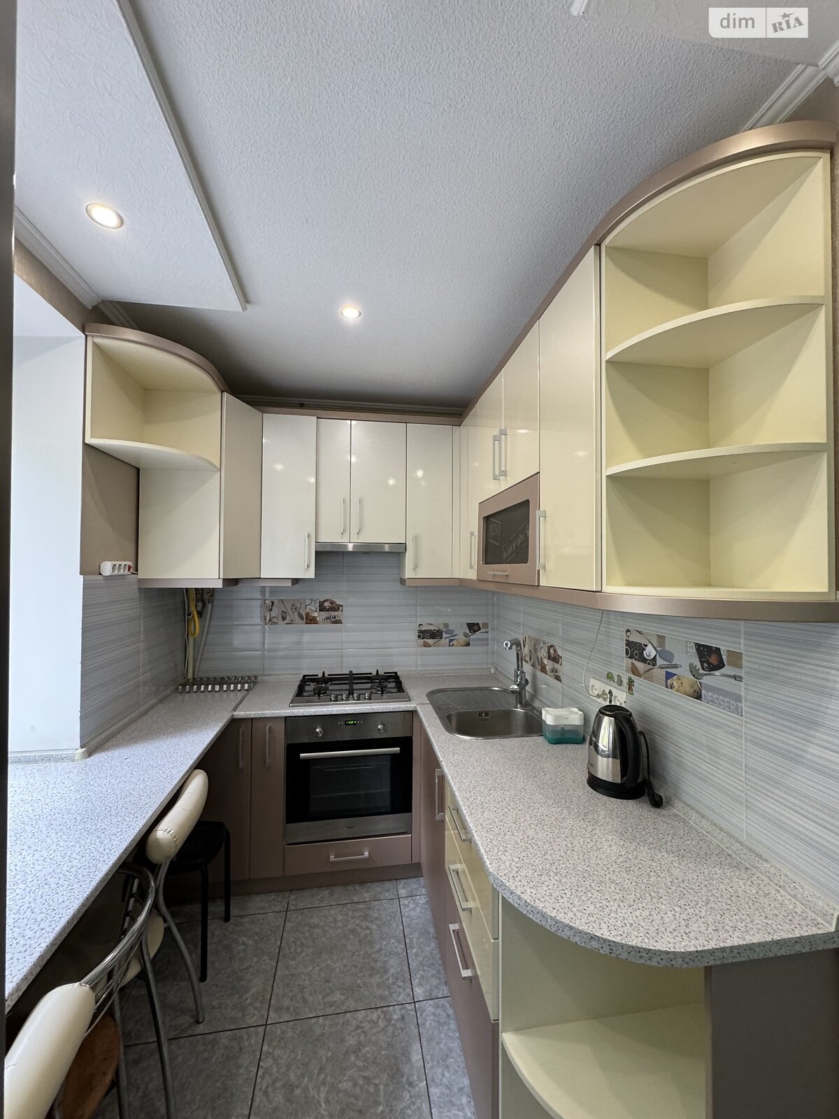 Продажа двухкомнатной квартиры в Николаеве, на просп. Героев Украины 47А, район Центральный фото 1 Продажа двухкомнатной квартиры в Николаеве, на просп. Героев Украины 47А, район Центральный фото 1