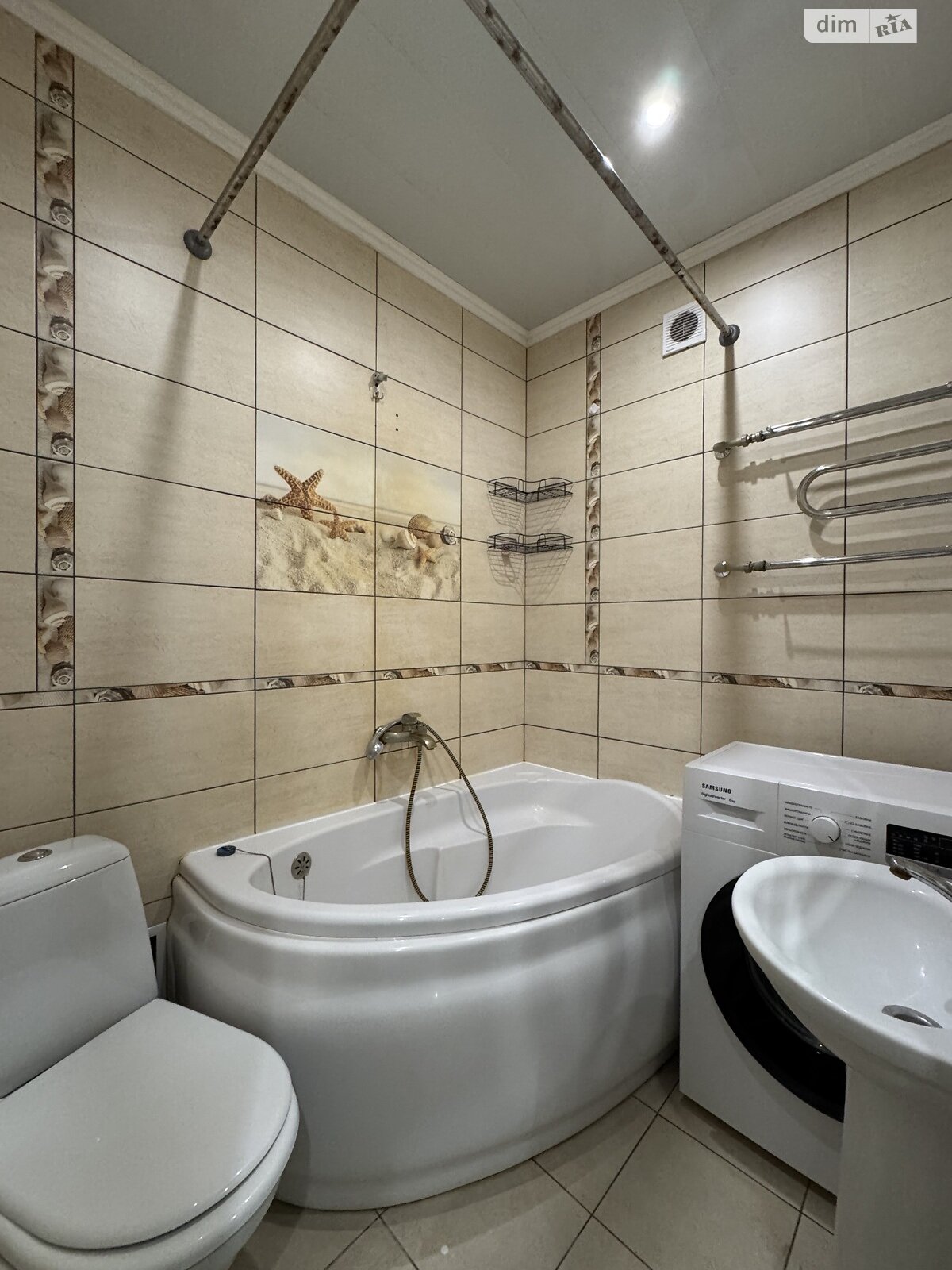 Продажа двухкомнатной квартиры в Николаеве, на просп. Героев Украины 47А, район Центральный фото 1 Продажа двухкомнатной квартиры в Николаеве, на просп. Героев Украины 47А, район Центральный фото 1