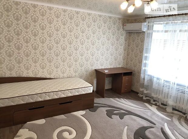 Продажа двухкомнатной квартиры в Николаеве, на просп. Героев Украины, район Центральный фото 1