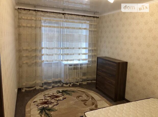 Продажа двухкомнатной квартиры в Николаеве, на просп. Героев Украины, район Центральный фото 1 Продажа двухкомнатной квартиры в Николаеве, на просп. Героев Украины, район Центральный фото 1