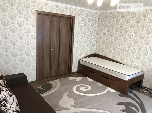 Продажа двухкомнатной квартиры в Николаеве, на просп. Героев Украины, район Центральный фото 1 Продажа двухкомнатной квартиры в Николаеве, на просп. Героев Украины, район Центральный фото 1