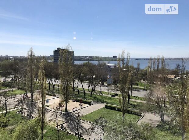 Продажа двухкомнатной квартиры в Николаеве, на просп. Героев Украины, район Центральный фото 1 Продажа двухкомнатной квартиры в Николаеве, на просп. Героев Украины, район Центральный фото 1
