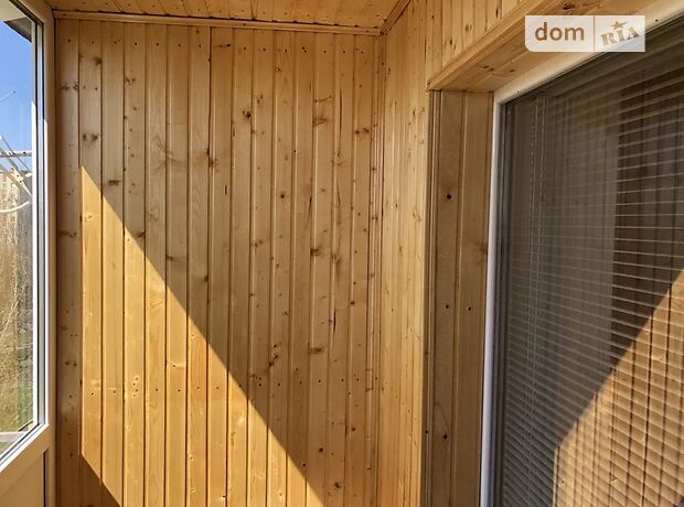 Продажа двухкомнатной квартиры в Николаеве, на просп. Героев Украины, район Центральный фото 1 Продажа двухкомнатной квартиры в Николаеве, на просп. Героев Украины, район Центральный фото 1