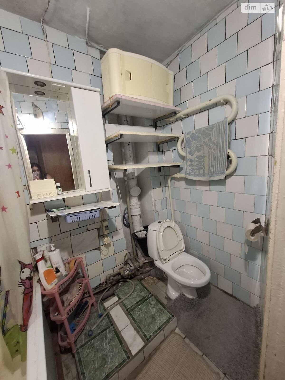 Продаж трикімнатної квартири в Миколаєві, на вул. Гліба Бабича 105А, район Центральний фото 1 Продаж трикімнатної квартири в Миколаєві, на вул. Гліба Бабича 105А, район Центральний фото 1