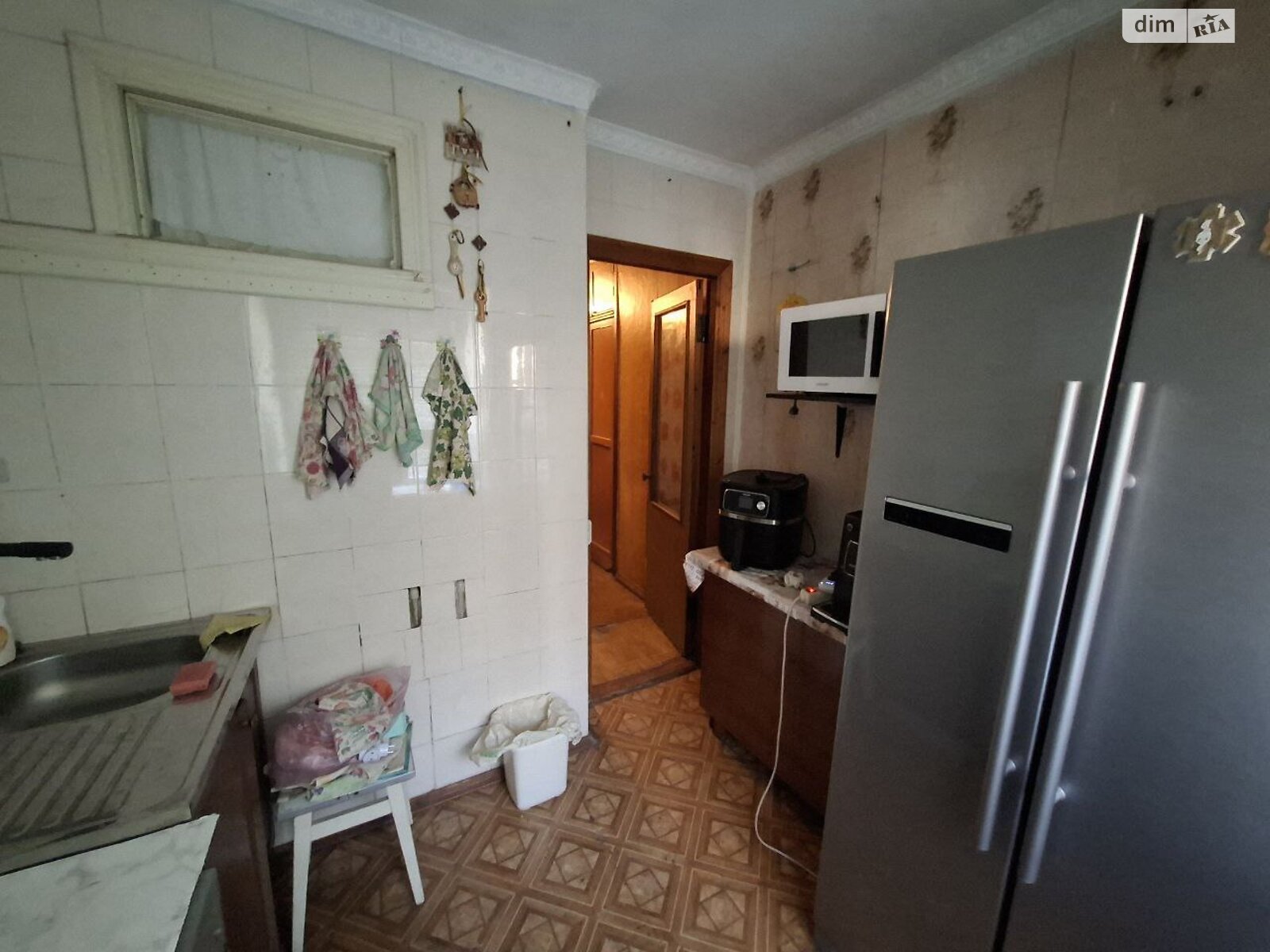 Продаж трикімнатної квартири в Миколаєві, на вул. Гліба Бабича 105А, район Центральний фото 1 Продаж трикімнатної квартири в Миколаєві, на вул. Гліба Бабича 105А, район Центральний фото 1