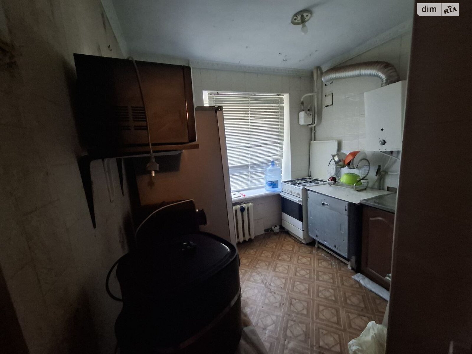 Продаж трикімнатної квартири в Миколаєві, на вул. Гліба Бабича 105А, район Центральний фото 1 Продаж трикімнатної квартири в Миколаєві, на вул. Гліба Бабича 105А, район Центральний фото 1