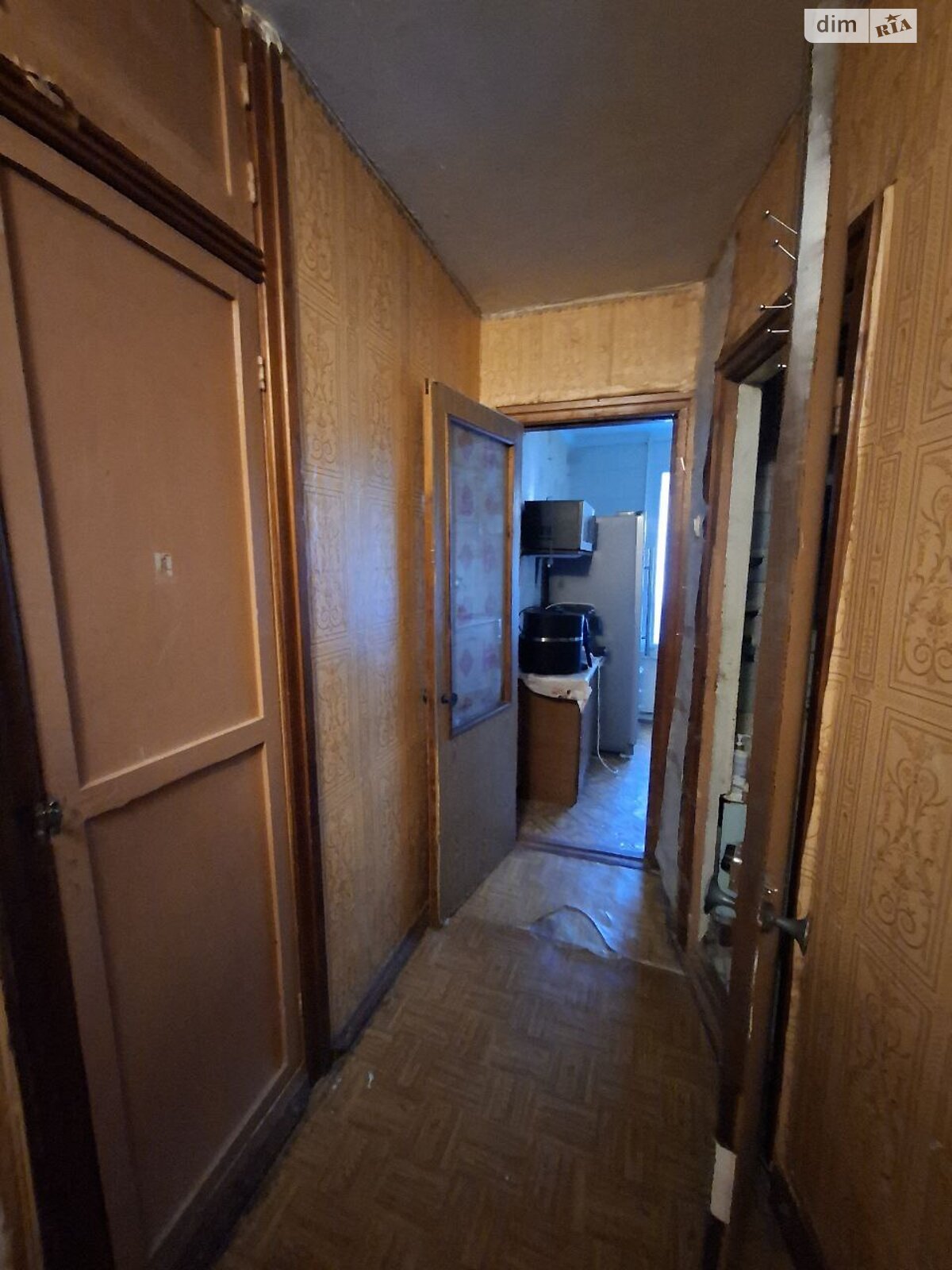 Продаж трикімнатної квартири в Миколаєві, на вул. Гліба Бабича 105А, район Центральний фото 1 Продаж трикімнатної квартири в Миколаєві, на вул. Гліба Бабича 105А, район Центральний фото 1