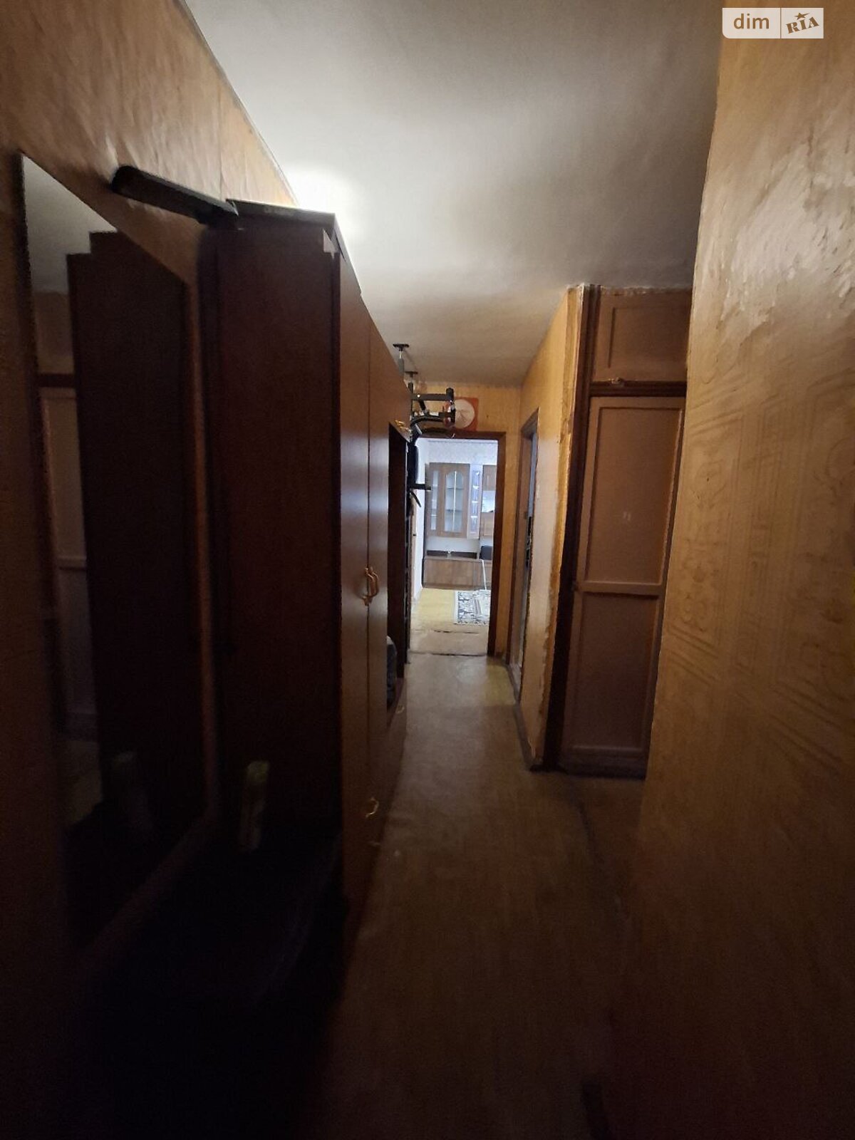 Продаж трикімнатної квартири в Миколаєві, на вул. Гліба Бабича 105А, район Центральний фото 1 Продаж трикімнатної квартири в Миколаєві, на вул. Гліба Бабича 105А, район Центральний фото 1