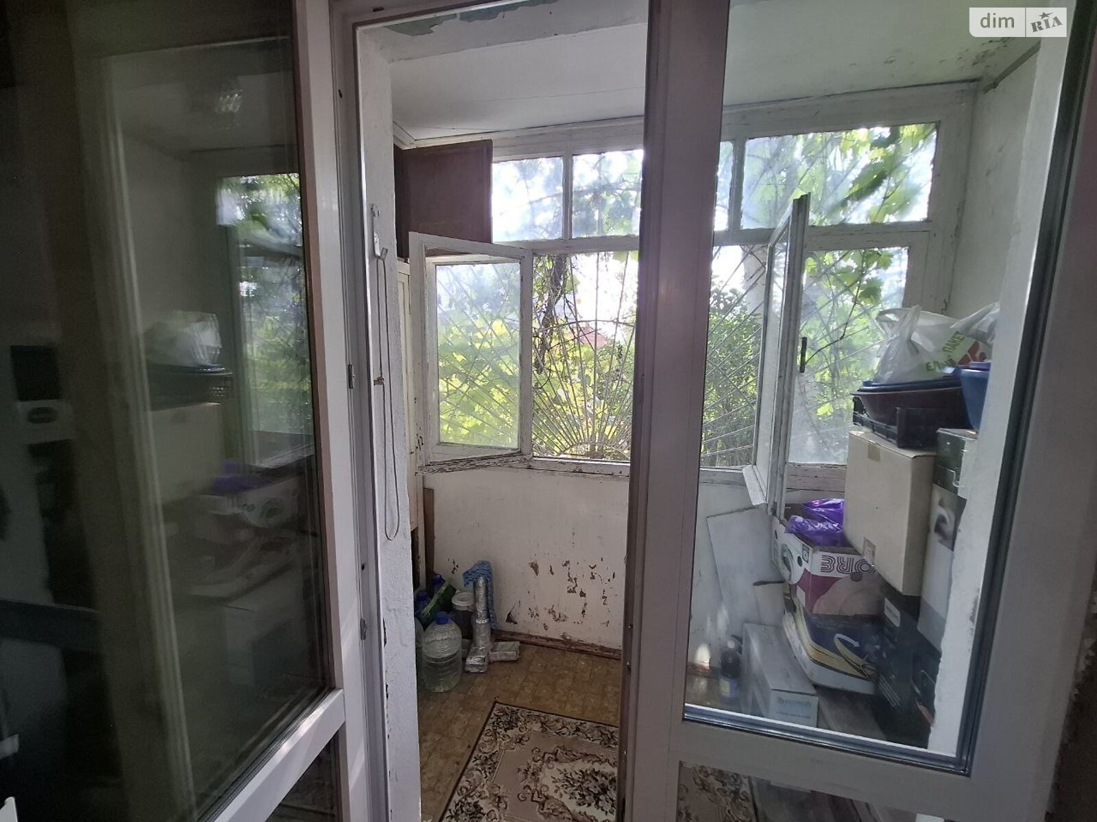 Продаж трикімнатної квартири в Миколаєві, на вул. Гліба Бабича 105А, район Центральний фото 1 Продаж трикімнатної квартири в Миколаєві, на вул. Гліба Бабича 105А, район Центральний фото 1