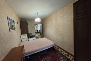 Продажа трехкомнатной квартиры в Николаеве, на ул. Глеба Бабыча 105А, район Центральный фото 2