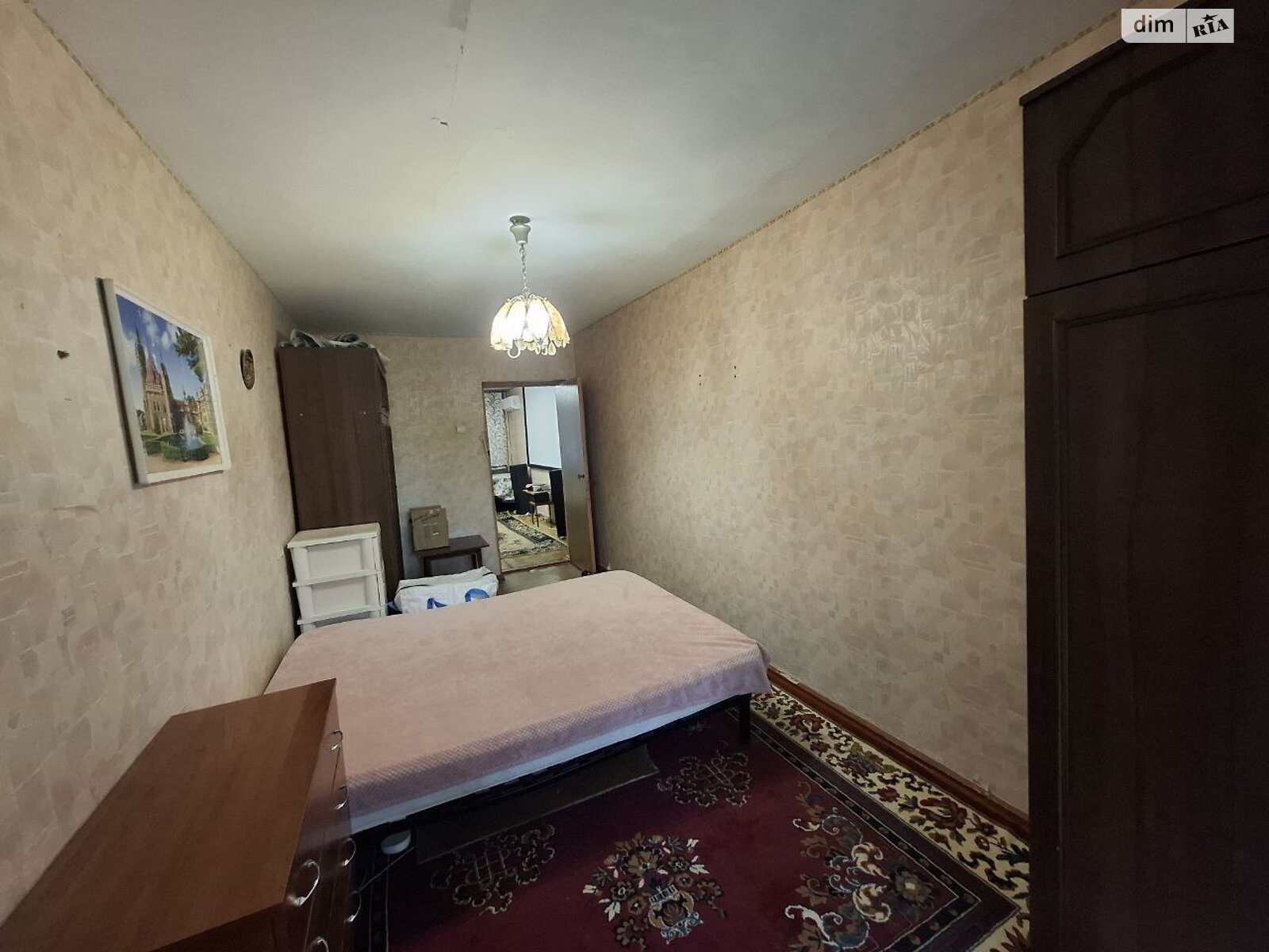 Продаж трикімнатної квартири в Миколаєві, на вул. Гліба Бабича 105А, район Центральний фото 1 Продаж трикімнатної квартири в Миколаєві, на вул. Гліба Бабича 105А, район Центральний фото 1