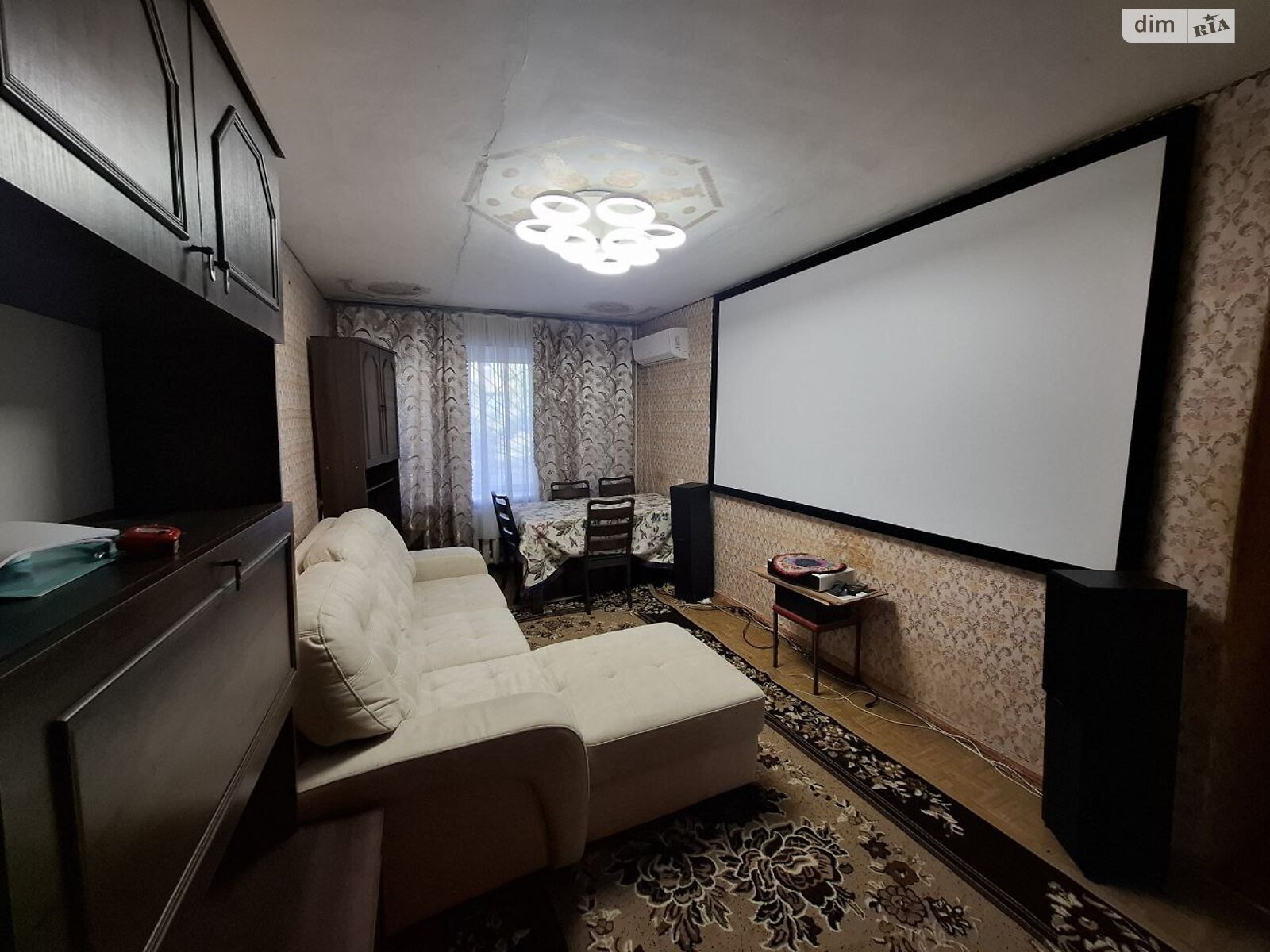 Продаж трикімнатної квартири в Миколаєві, на вул. Гліба Бабича 105А, район Центральний фото 1 Продаж трикімнатної квартири в Миколаєві, на вул. Гліба Бабича 105А, район Центральний фото 1