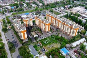 Продаж двокімнатної квартири в Миколаєві, на вул. Громадянська (Б. Корениха) 34, район Центральний фото 2