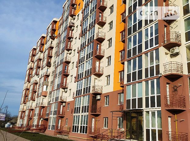 Продажа трехкомнатной квартиры в Николаеве, на ул. Гражданская (Цен. р-н) 34б, район Центральный фото 1 Продажа трехкомнатной квартиры в Николаеве, на ул. Гражданская (Цен. р-н) 34б, район Центральный фото 1