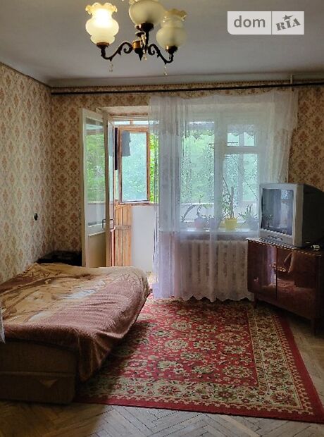 Продажа трехкомнатной квартиры в Николаеве, на ул. Гражданская (Цен. р-н) район Центральный фото 1 Продажа трехкомнатной квартиры в Николаеве, на ул. Гражданская (Цен. р-н) район Центральный фото 1