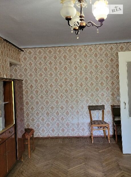 Продажа трехкомнатной квартиры в Николаеве, на ул. Гражданская (Цен. р-н) район Центральный фото 1 Продажа трехкомнатной квартиры в Николаеве, на ул. Гражданская (Цен. р-н) район Центральный фото 1