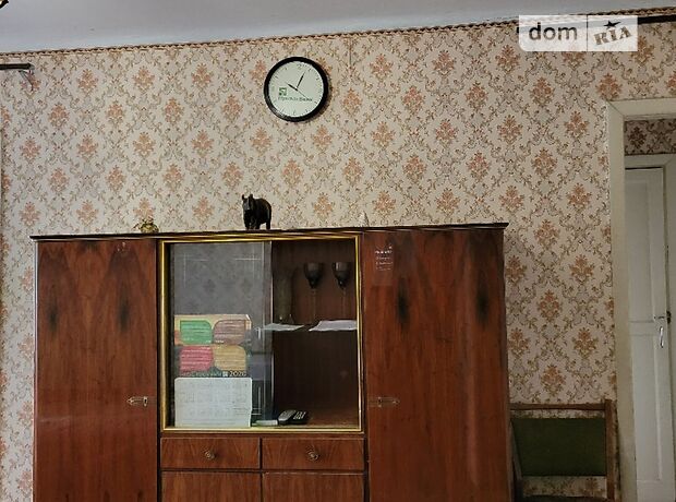 Продажа трехкомнатной квартиры в Николаеве, на ул. Гражданская (Цен. р-н) район Центральный фото 1 Продажа трехкомнатной квартиры в Николаеве, на ул. Гражданская (Цен. р-н) район Центральный фото 1