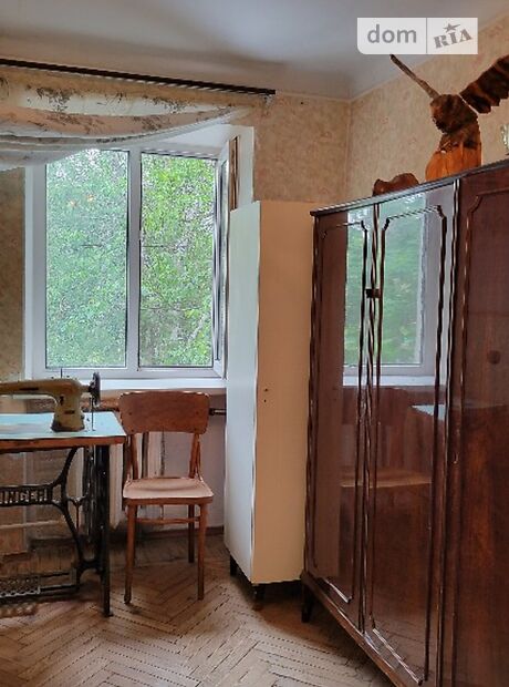 Продажа трехкомнатной квартиры в Николаеве, на ул. Гражданская (Цен. р-н) район Центральный фото 1 Продажа трехкомнатной квартиры в Николаеве, на ул. Гражданская (Цен. р-н) район Центральный фото 1