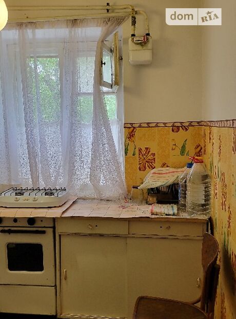 Продажа трехкомнатной квартиры в Николаеве, на ул. Гражданская (Цен. р-н) район Центральный фото 1 Продажа трехкомнатной квартиры в Николаеве, на ул. Гражданская (Цен. р-н) район Центральный фото 1