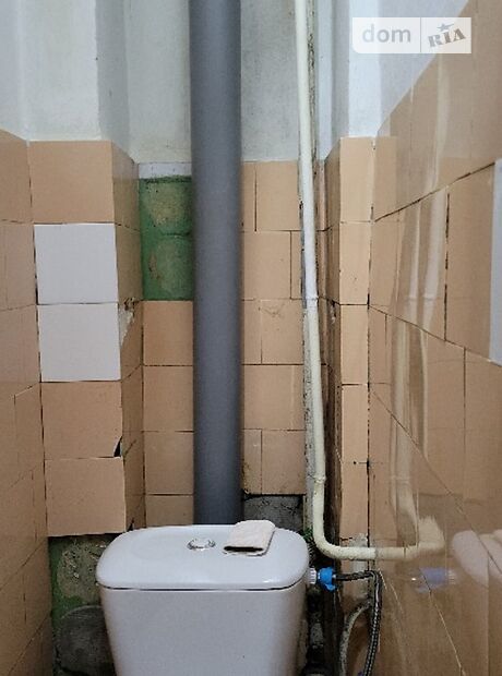 Продажа трехкомнатной квартиры в Николаеве, на ул. Гражданская (Цен. р-н) район Центральный фото 1 Продажа трехкомнатной квартиры в Николаеве, на ул. Гражданская (Цен. р-н) район Центральный фото 1