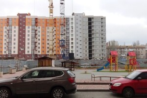Продажа однокомнатной квартиры в Николаеве, на ул. Гражданская (Цен. р-н) 34, район Центральный фото 2