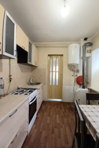 Продаж однокімнатної квартири в Миколаєві, на вул. Громадянська (Цен. р-н), район Центральний фото 2