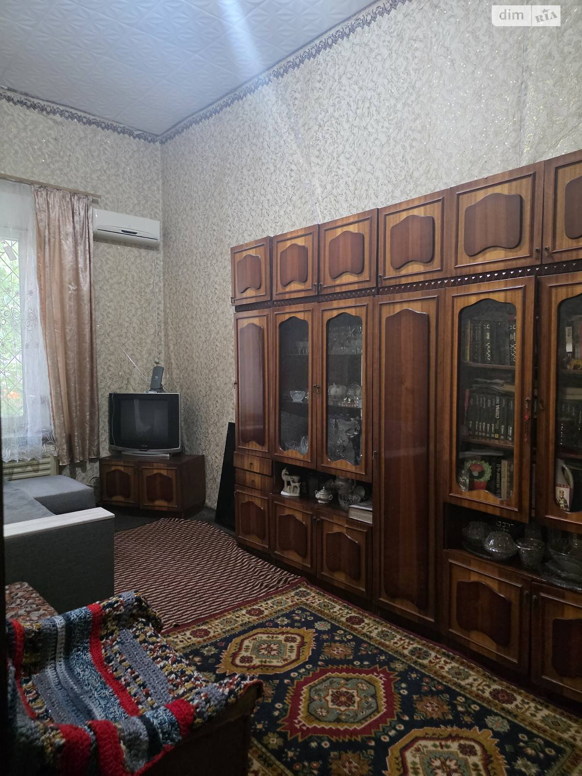 Продаж двокімнатної квартири в Миколаєві, на вул. Громадянська (Цен. р-н), район Центральний фото 1 Продаж двокімнатної квартири в Миколаєві, на вул. Громадянська (Цен. р-н), район Центральний фото 1