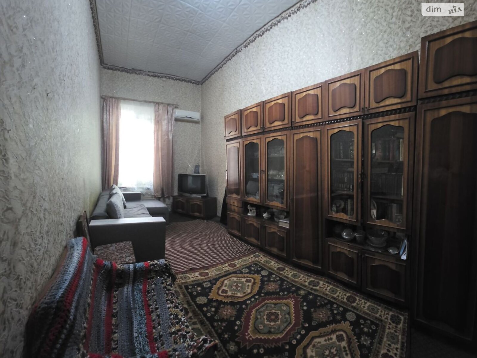 Продаж двокімнатної квартири в Миколаєві, на вул. Громадянська (Цен. р-н), район Центральний фото 1 Продаж двокімнатної квартири в Миколаєві, на вул. Громадянська (Цен. р-н), район Центральний фото 1
