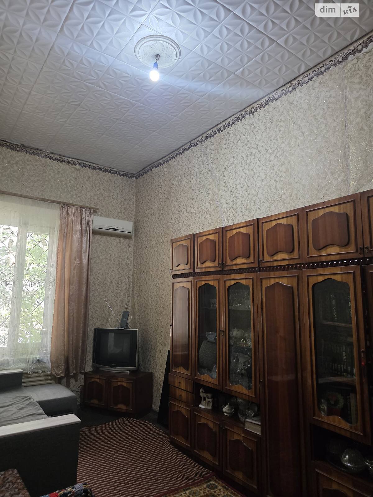 Продаж двокімнатної квартири в Миколаєві, на вул. Громадянська (Цен. р-н), район Центральний фото 1 Продаж двокімнатної квартири в Миколаєві, на вул. Громадянська (Цен. р-н), район Центральний фото 1