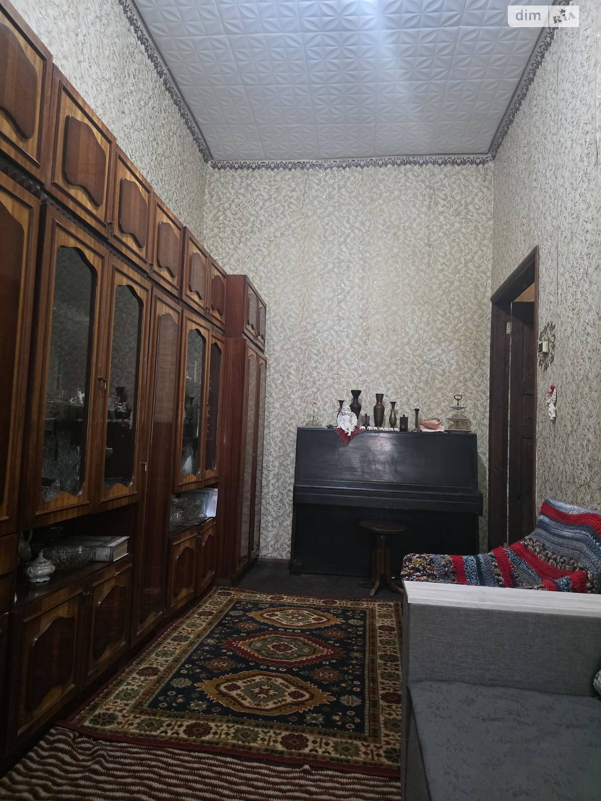 Продаж двокімнатної квартири в Миколаєві, на вул. Громадянська (Цен. р-н), район Центральний фото 1 Продаж двокімнатної квартири в Миколаєві, на вул. Громадянська (Цен. р-н), район Центральний фото 1