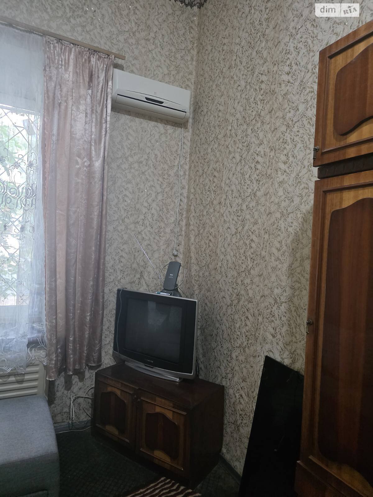Продаж двокімнатної квартири в Миколаєві, на вул. Громадянська (Цен. р-н), район Центральний фото 1 Продаж двокімнатної квартири в Миколаєві, на вул. Громадянська (Цен. р-н), район Центральний фото 1