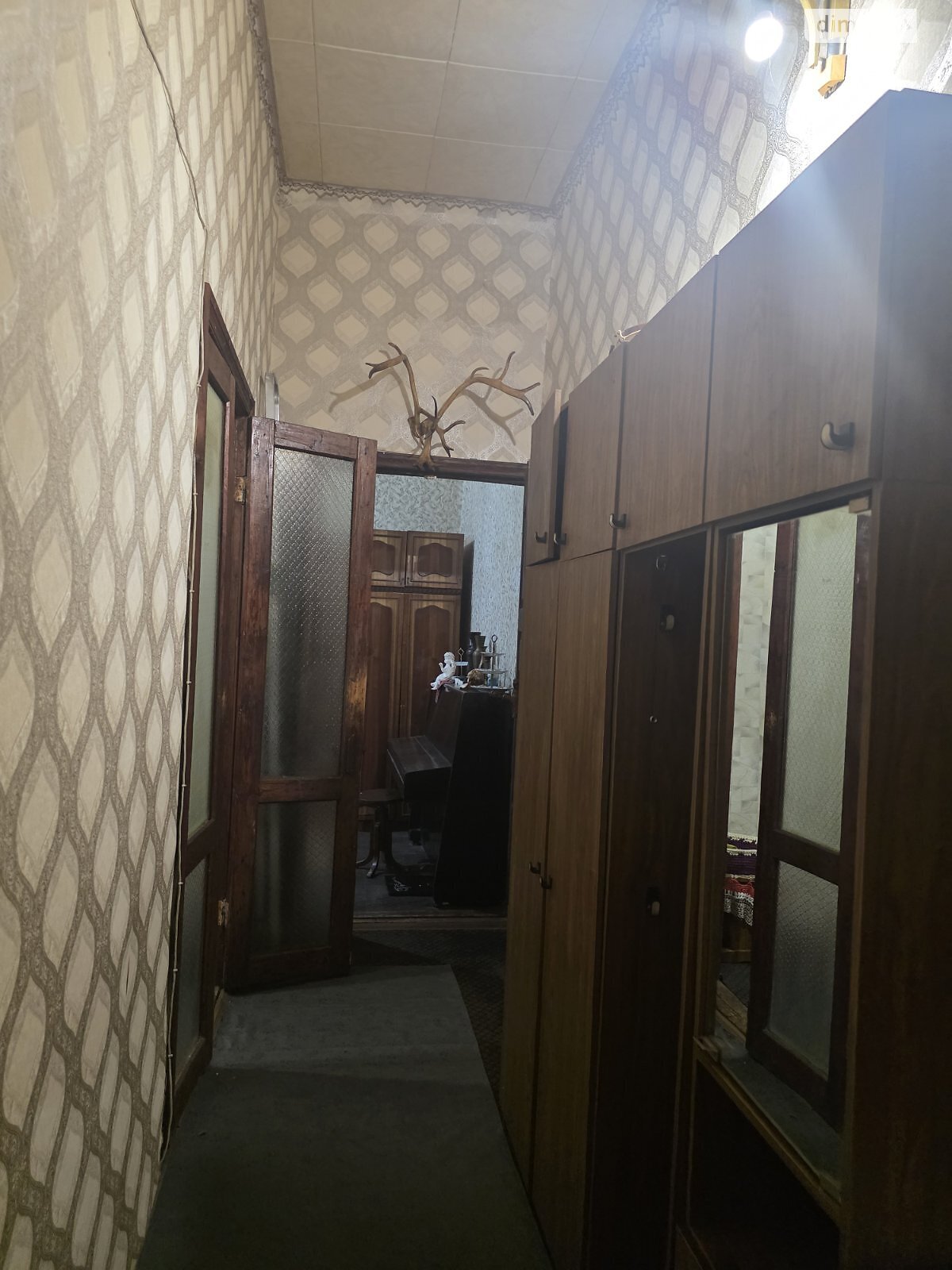 Продаж двокімнатної квартири в Миколаєві, на вул. Громадянська (Цен. р-н), район Центральний фото 1 Продаж двокімнатної квартири в Миколаєві, на вул. Громадянська (Цен. р-н), район Центральний фото 1