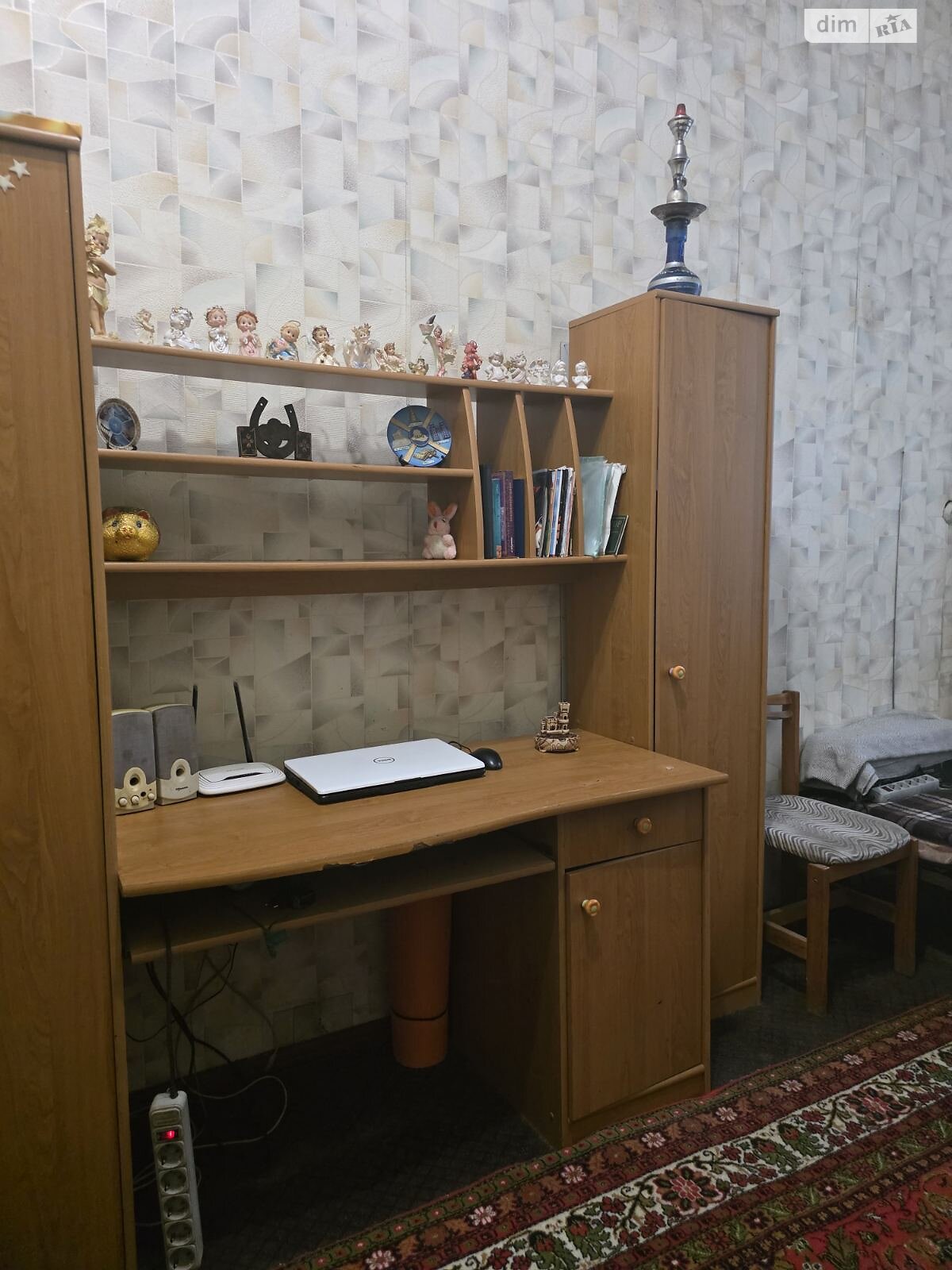 Продаж двокімнатної квартири в Миколаєві, на вул. Громадянська (Цен. р-н), район Центральний фото 1 Продаж двокімнатної квартири в Миколаєві, на вул. Громадянська (Цен. р-н), район Центральний фото 1