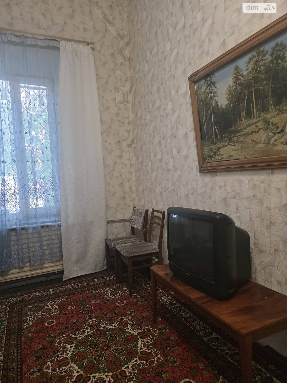 Продаж двокімнатної квартири в Миколаєві, на вул. Громадянська (Цен. р-н), район Центральний фото 1 Продаж двокімнатної квартири в Миколаєві, на вул. Громадянська (Цен. р-н), район Центральний фото 1