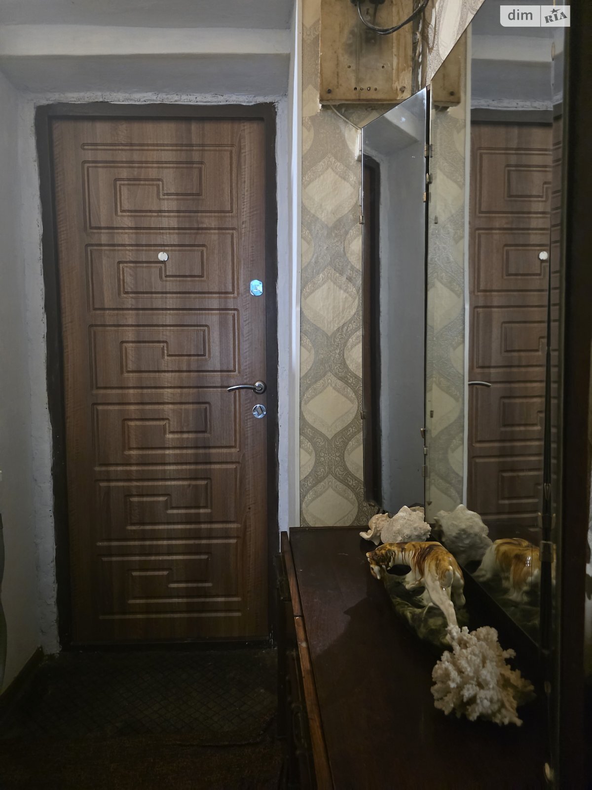 Продаж двокімнатної квартири в Миколаєві, на вул. Громадянська (Цен. р-н), район Центральний фото 1 Продаж двокімнатної квартири в Миколаєві, на вул. Громадянська (Цен. р-н), район Центральний фото 1