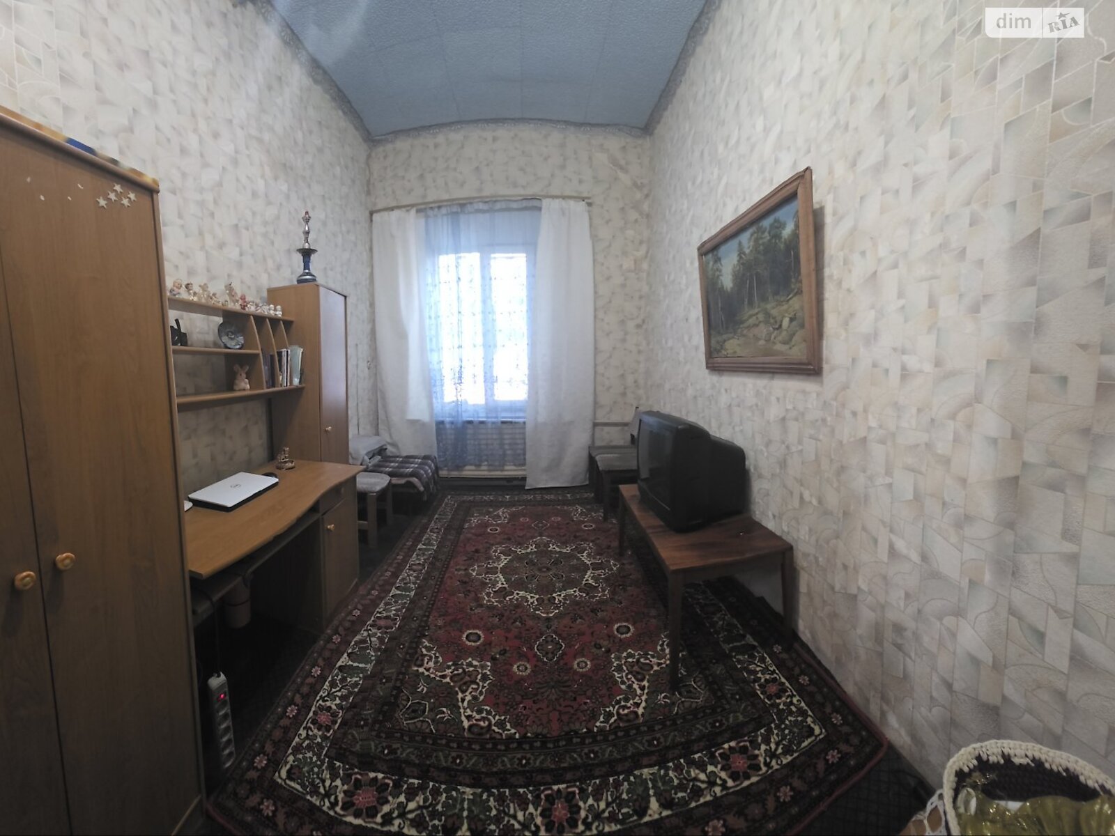 Продаж двокімнатної квартири в Миколаєві, на вул. Громадянська (Цен. р-н), район Центральний фото 1 Продаж двокімнатної квартири в Миколаєві, на вул. Громадянська (Цен. р-н), район Центральний фото 1