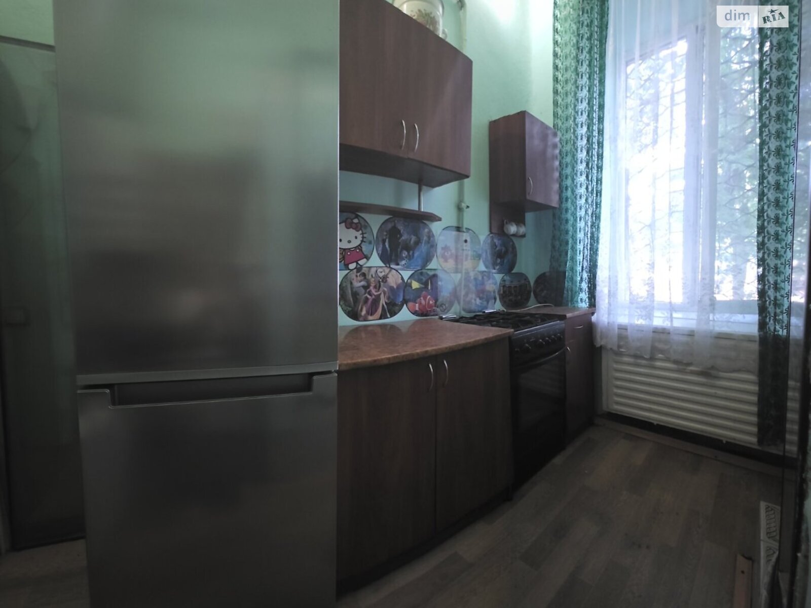 Продаж двокімнатної квартири в Миколаєві, на вул. Громадянська (Цен. р-н), район Центральний фото 1 Продаж двокімнатної квартири в Миколаєві, на вул. Громадянська (Цен. р-н), район Центральний фото 1