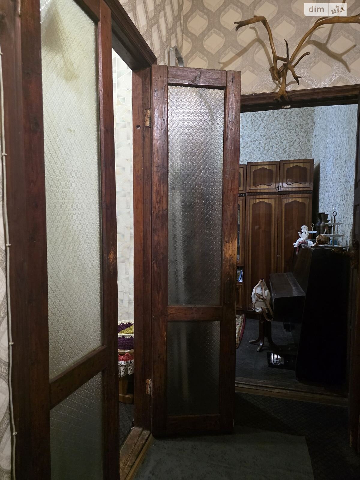 Продаж двокімнатної квартири в Миколаєві, на вул. Громадянська (Цен. р-н), район Центральний фото 1 Продаж двокімнатної квартири в Миколаєві, на вул. Громадянська (Цен. р-н), район Центральний фото 1