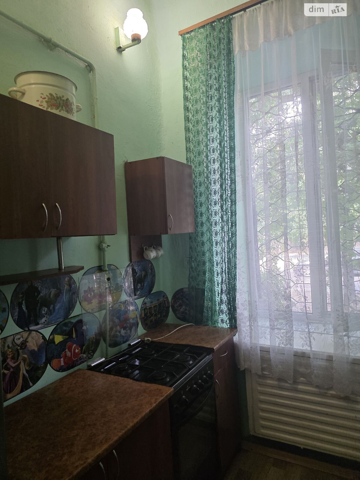 Продаж двокімнатної квартири в Миколаєві, на вул. Громадянська (Цен. р-н), район Центральний фото 1 Продаж двокімнатної квартири в Миколаєві, на вул. Громадянська (Цен. р-н), район Центральний фото 1