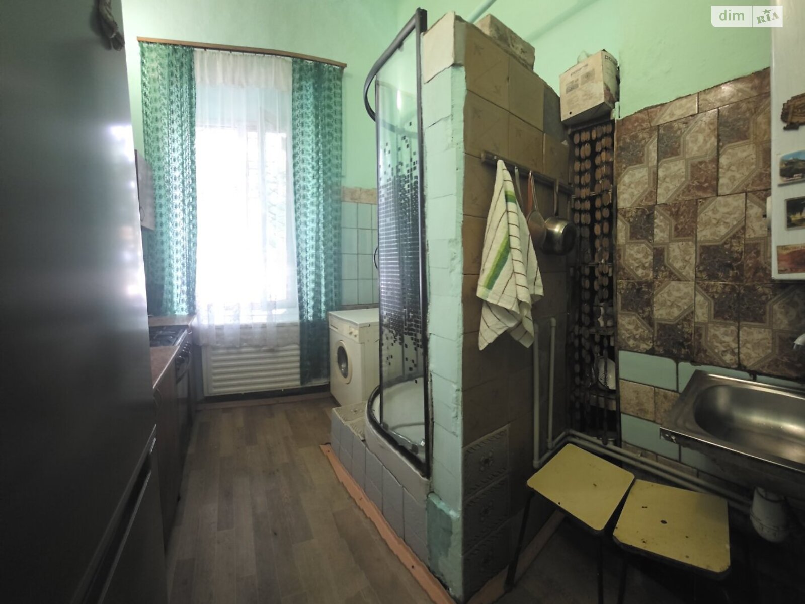 Продаж двокімнатної квартири в Миколаєві, на вул. Громадянська (Цен. р-н), район Центральний фото 1 Продаж двокімнатної квартири в Миколаєві, на вул. Громадянська (Цен. р-н), район Центральний фото 1
