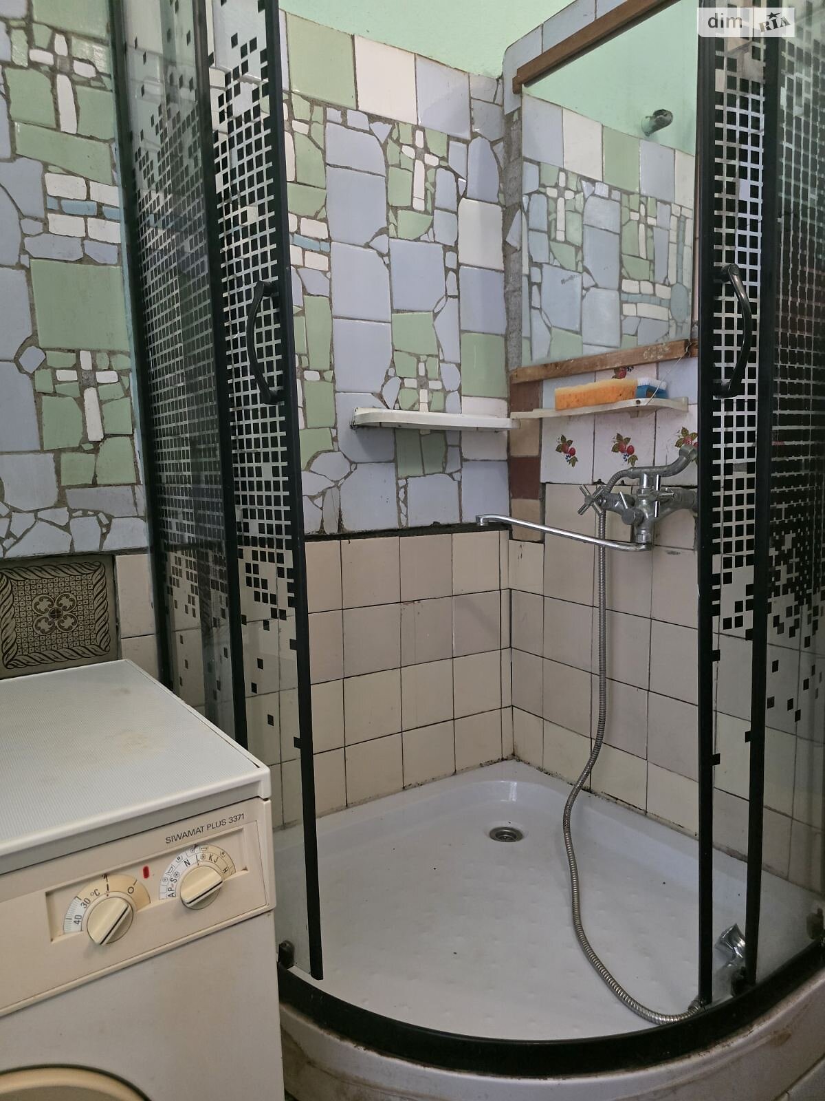 Продаж двокімнатної квартири в Миколаєві, на вул. Громадянська (Цен. р-н), район Центральний фото 1 Продаж двокімнатної квартири в Миколаєві, на вул. Громадянська (Цен. р-н), район Центральний фото 1