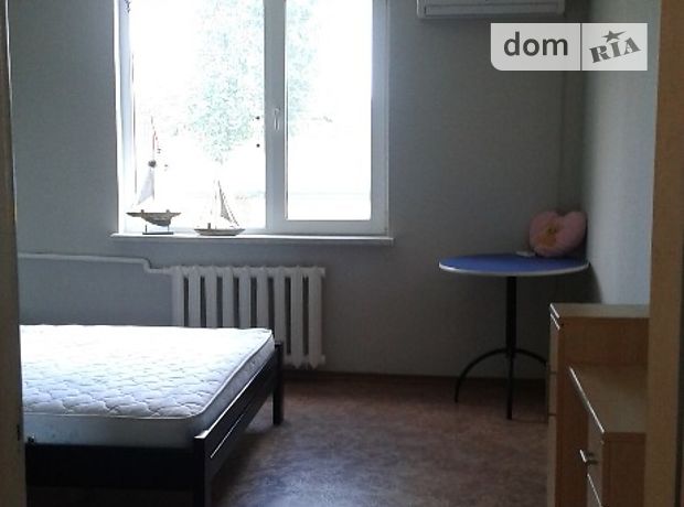Продажа квартиры, 3 ком., Николаев, р‑н. Центральный, Гражданская (Цен. р-н) улица Продажа квартиры, 3 ком., Николаев, р‑н. Центральный, Гражданская (Цен. р-н) улица