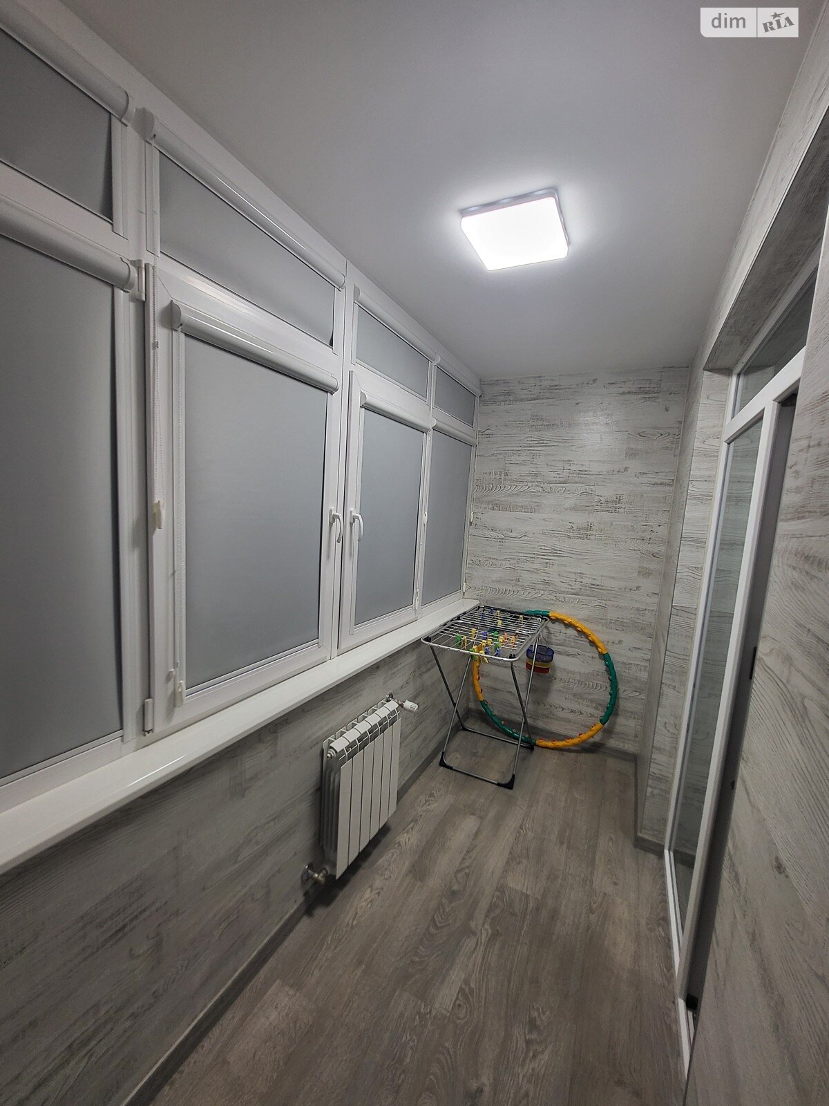 Продаж трикімнатної квартири в Миколаєві, на вул. Ігора Бедзая 118В, район Центральний фото 1 Продаж трикімнатної квартири в Миколаєві, на вул. Ігора Бедзая 118В, район Центральний фото 1