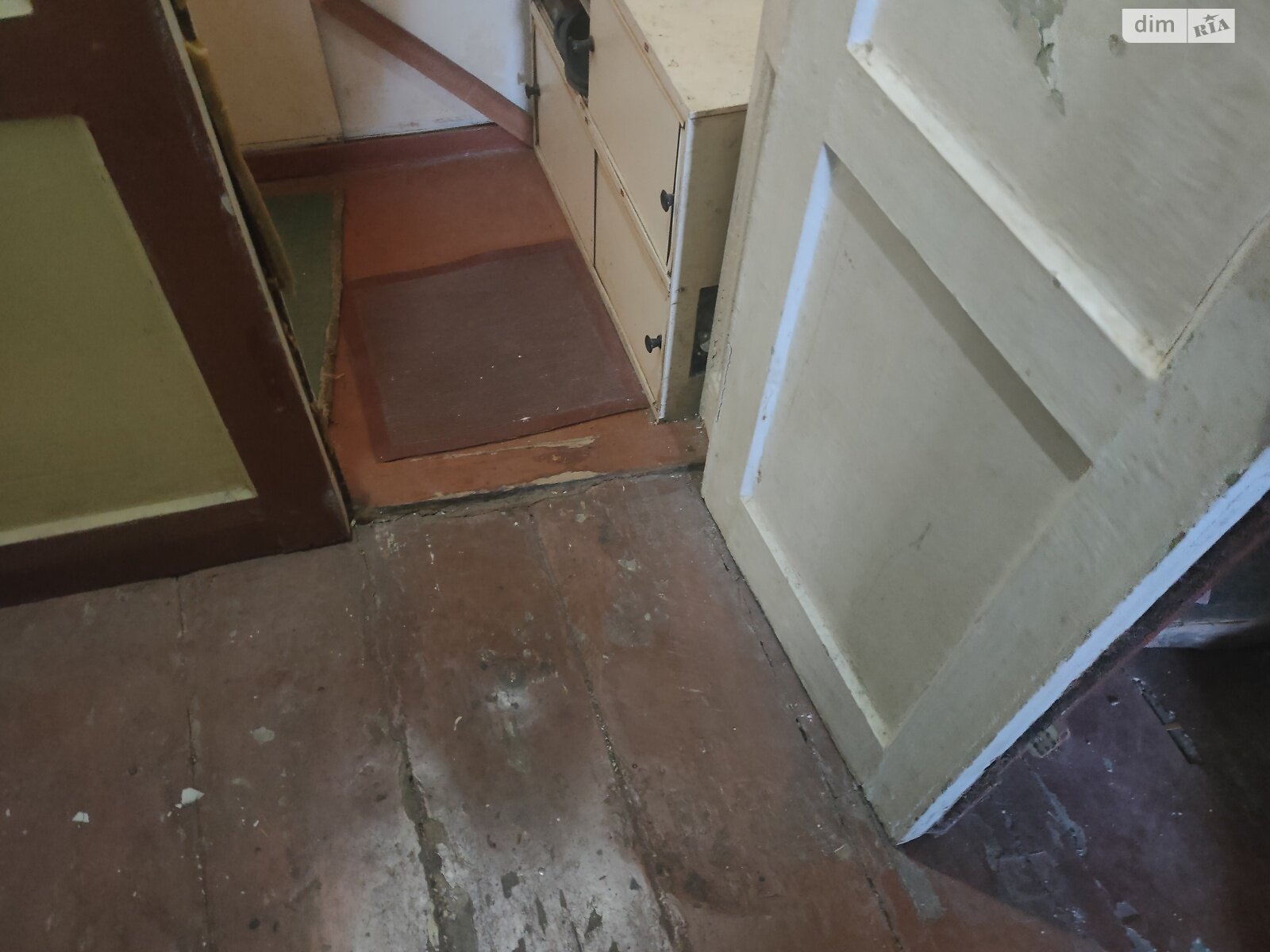 Продажа трехкомнатной квартиры в Николаеве, на ул. Игоря Бедзая 34, район Центральный фото 1 Продажа трехкомнатной квартиры в Николаеве, на ул. Игоря Бедзая 34, район Центральный фото 1