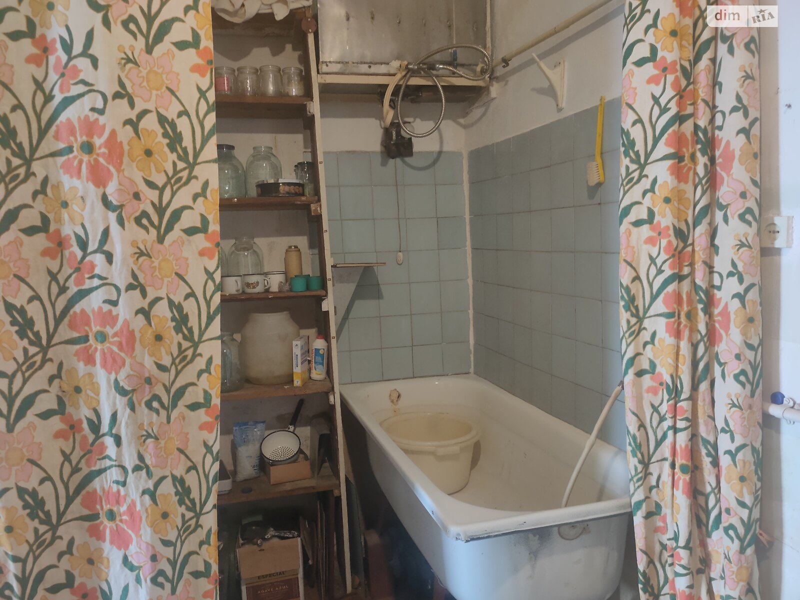 Продажа трехкомнатной квартиры в Николаеве, на ул. Игоря Бедзая 34, район Центральный фото 1 Продажа трехкомнатной квартиры в Николаеве, на ул. Игоря Бедзая 34, район Центральный фото 1