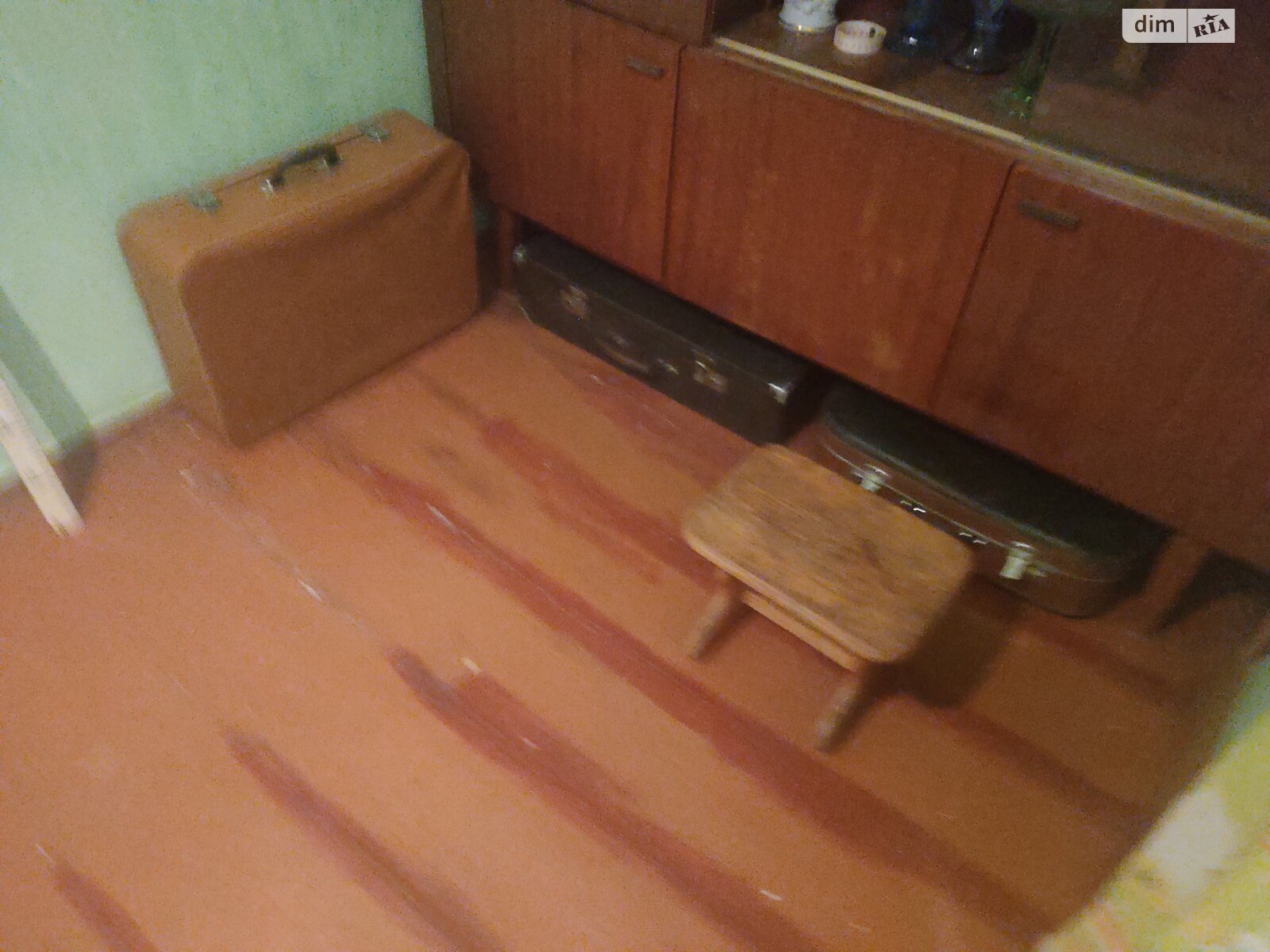 Продажа трехкомнатной квартиры в Николаеве, на ул. Игоря Бедзая 34, район Центральный фото 1 Продажа трехкомнатной квартиры в Николаеве, на ул. Игоря Бедзая 34, район Центральный фото 1