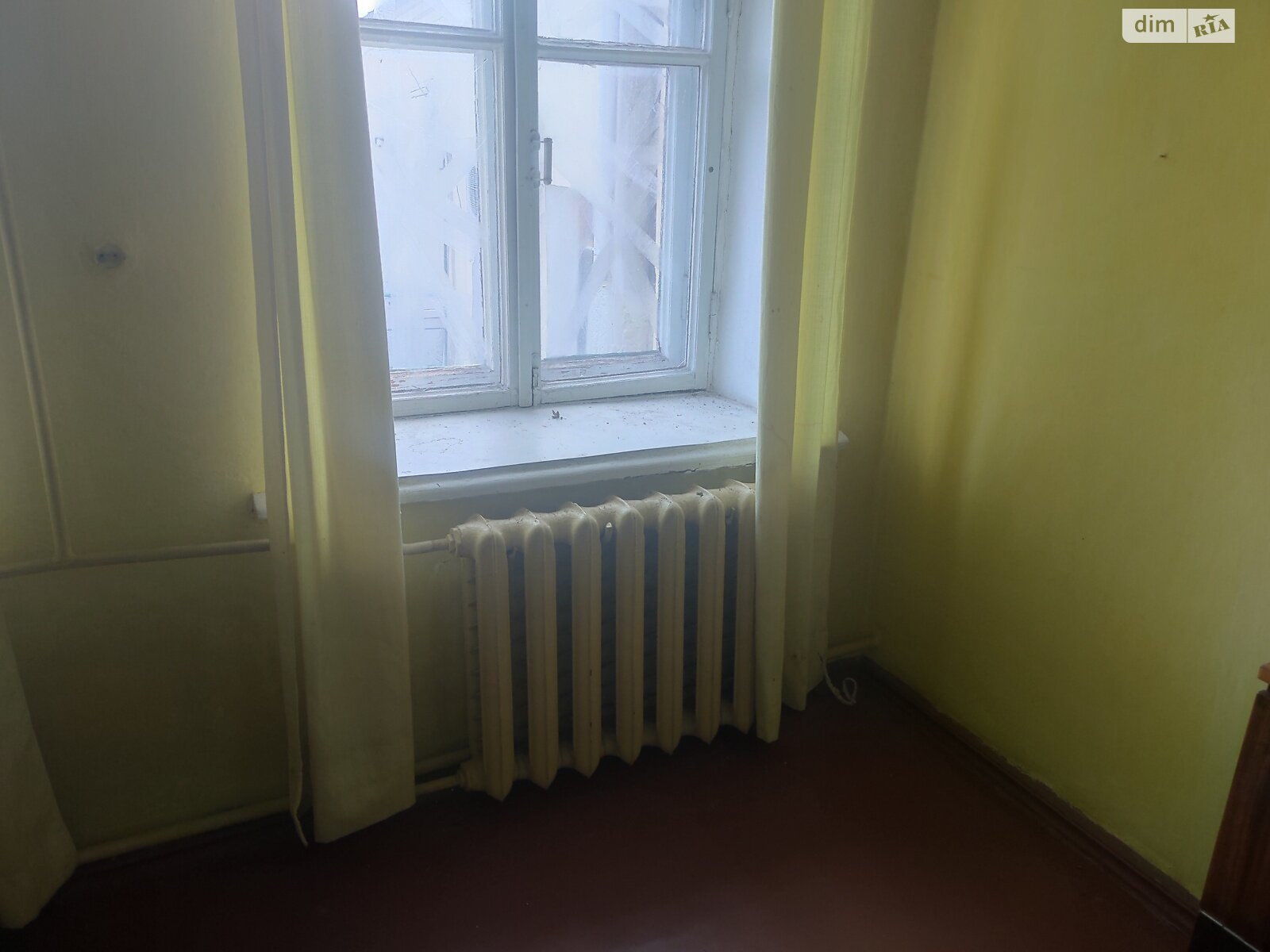 Продажа трехкомнатной квартиры в Николаеве, на ул. Игоря Бедзая 34, район Центральный фото 1 Продажа трехкомнатной квартиры в Николаеве, на ул. Игоря Бедзая 34, район Центральный фото 1